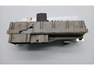 Блок предохранителей 46774357, 46774357NPL   Fiat Punto (188)    