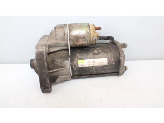 Стартер 875160    Renault Safrane