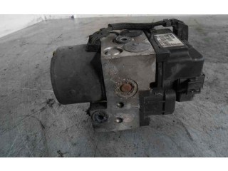 Jednotka ABS MR4758697, 0285216775   Mitsubishi Space Wagon 2002