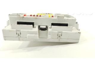 Pojistková skříňka Řídící jednotka BSM 50534683   Alfa Romeo Giulietta 2015