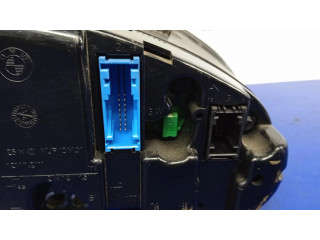 Přístrojová deska  BMW Z3 E36  62118360482, CUADROINSTRUMENTOS  