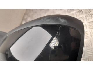 Zpětné zrcátko  Smart ForFour II W453 2020  E8026829  