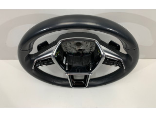 Volant Audi Q7 4L 2007 4L0880201T  