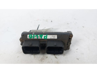Řídící jednotka IAW59FBW   Fiat Palio 1998
