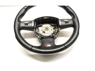 Volant Audi A5 8T 8F 2010 8K0419091BB, 62286002A  