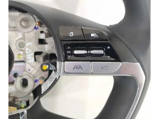 Volant Hyundai Tucson TL 2021 56113N9000, 56170N9000  