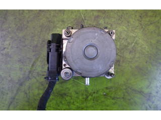 Jednotka ABS 0265231331   Fiat Punto (188) 2005