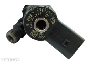 Vstřikovač 0445110599, 0986435253   Mini Cooper Countryman R60     
