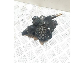 Vstřikovací čerpadlo 0445010139, 0445010139   Peugeot 807    DW12BTED4(4HT) 