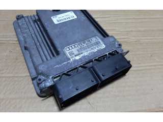 Řídící jednotka 8T2907560B, 8T2907560B   Audi RS5 2012