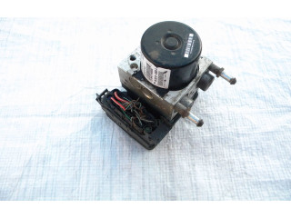 Jednotka ABS 96851849, 25021205284   Opel Antara 2007