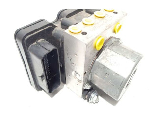 Jednotka ABS 476605FA0A, 0265956487   Nissan Micra C+C 2017