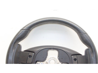 Volant Smart ForFour II W453 2017 A4534604400, 484005372R  