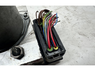 Блок управления АБС 0265950489, 0265950489   BMW X3 E83