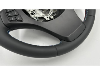 Volant BMW X5 E53 2003   