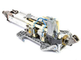    Рулевая рейка QMB501170, 0390203251   Land Rover Range Rover Sport L320 2005-2013 года