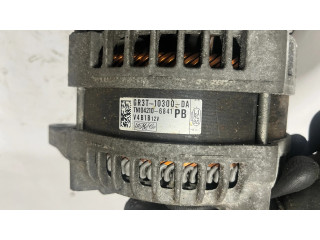 Генератор GR3T10300DA   Ford Mustang VI 3.7     