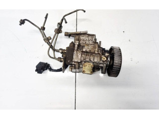Vstřikovací čerpadlo 038130107D, 046040497   Seat Toledo II (1M)     