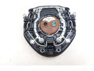 Надувная подушка для руля 45130F4030, 45130F4030    Toyota C-HR I