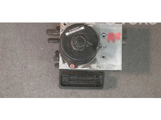 Jednotka ABS 48940-08200   SsangYong Rexton 2005
