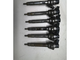 Volant BMW X5 F15 2017 0445110617  