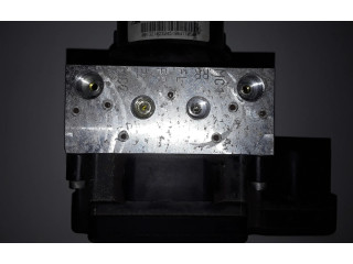 Jednotka ABS 895410D270, 06262134531   Toyota Yaris 2013