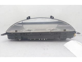 Přístrojová deska  Peugeot 406  9639937580  