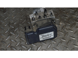 Блок АБС 51800745   Alfa Romeo  159   -  года