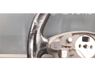 Volant Opel Vectra B 1999 90436178  