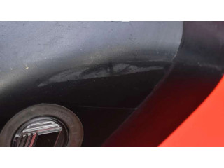 Zpětné zrcátko  Peugeot 5008 2010  96854091XT, 96854091XT  