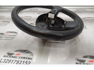 Volant Audi A3 8Y 2012 8R0419091F, 306312299032AA  