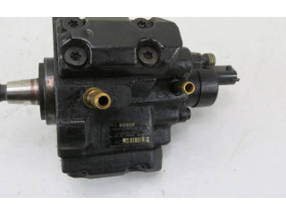 Vstřikovací čerpadlo 0445010071   Fiat Stilo    192 A5.000 