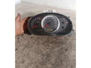 Přístrojová deska  Mazda 5 2006 C23544430  