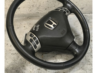 Volant Honda Accord 2004   