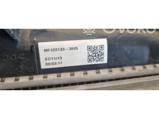 Jednotka ABS 445400D030, 895410D270   Toyota Yaris 2016