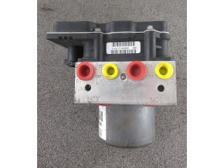 Jednotka ABS 71751083, 71751084   Fiat Bravo 2009