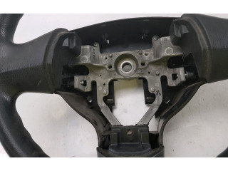 Руль Mitsubishi Colt  2009 - 2016 года 4400A242XB      