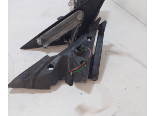 Zpětné zrcátko  BMW 3 E46 2002  1lll42491  