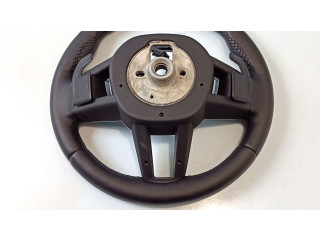 Volant BMW X1 U11 2022 027415, 32305A4EE20  