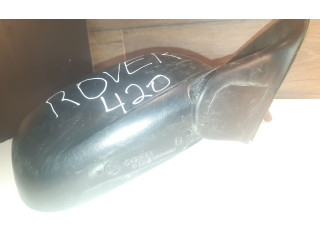 Zpětné zrcátko pravé Rover 414 - 416 - 420 1997  E11015302, E11025302  