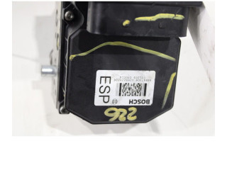 Jednotka ABS 0265225226   Alfa Romeo GT 2001