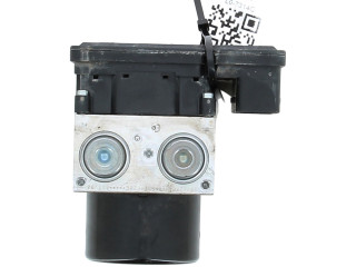 Jednotka ABS LR014067, L0-7314Q   Land Rover Freelander 2 - LR2 2010