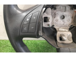 Volant Fiat 500 2007 61926000, 169A4000  