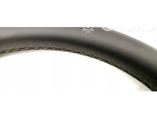 Volant Volkswagen ID.4 2022 10A419089R  