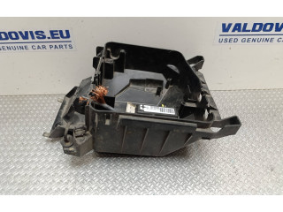 Блок предохранителей 1400550780, 56PD82000   Citroen Jumpy    