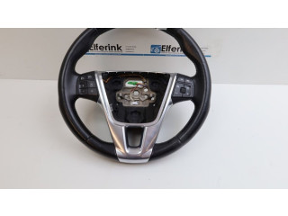 Volant Volvo V60 2012 31250592  