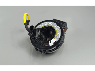 Подрулевой шлейф SRS AM64J7R032533   Suzuki SX4 S-Cross