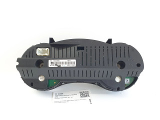 Přístrojová deska  Mercedes-Benz R W251 2008 A2515401648  