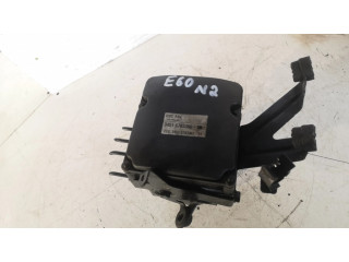 Jednotka ABS 3451678336006, 3452678336201   BMW 5 E60 E61 2009