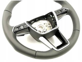 Volant Audi A6 S6 C4 4A 1996 nan, CZARNY  